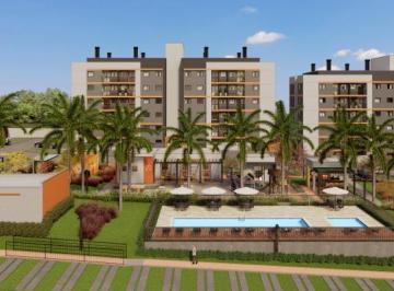 Apartamento de 2 quartos, Curitiba · APARTAMENTO MINNHA CASA,MINHA VIDA COM UMA OTIMA LOCALIZAÇÃO 