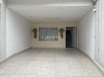 Foto 01 · Casa, Silveira, Santo André, SP