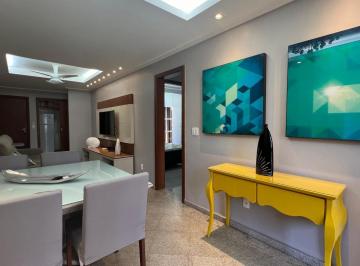 202411221459254057.jpeg · Apartamento para Venda em Cabo Frio, Algodoal, 2 dormitórios, 2 suítes, 3 banheiros, 2 vagas