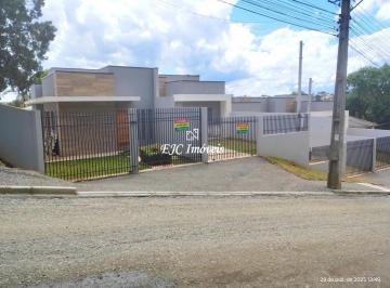 202511031457499952.jpg · Casa para Venda em Almirante Tamandaré, Cachoeira, 2 dormitórios, 1 banheiro