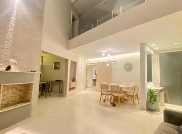 202411221502359602.jpg · Casa para Venda em São José dos Campos, Urbanova, 4 dormitórios, 2 suítes, 4 banheiros