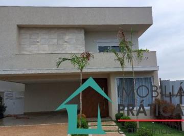 Foto 01 · Casa, Swiss Park, Campinas, SP