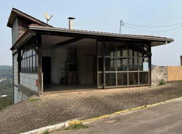 Foto 01 · Casa, Monte Belo, Flores da Cunha, RS