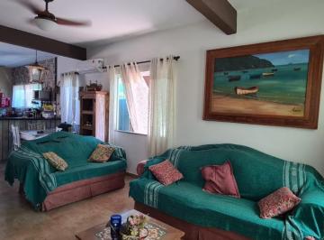 202411221523169598.jpeg · Casa para Venda em Cabo Frio, PERÓ, 2 dormitórios, 1 suíte, 3 banheiros, 2 vagas