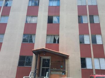 Foto 01 · Apartamento - Jardim América