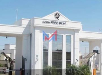 20240613093244639.jpg · Terreno para Venda em Indaiatuba, Jardim Park Real