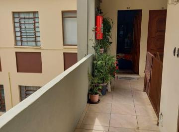 Apartamento de 2 quartos, São Paulo · Apartamento CDHU no Parque Santo Antônio