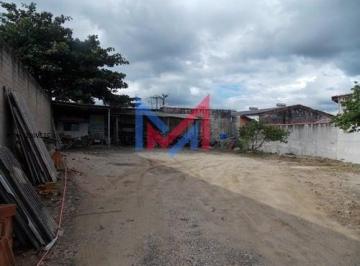 20240613091439299.jpg · Terreno para Venda em Indaiatuba, Jardim Sevilha