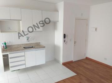 Apartamento de 2 quartos, Cotia · Apartamento 2 dormitórios!!!