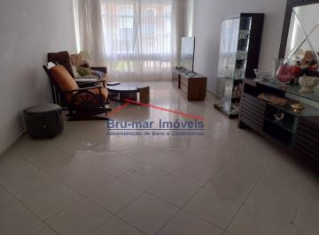 Apartamento · 150m² · 3 Quartos · 1 Vaga · Apartamento 3 Quartos Suíte Próximo a Praia a Venda no Gonzaga