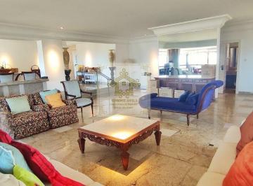 202411221549032139.jpeg · Apartamento para Venda em Salvador, Horto Florestal, 4 dormitórios, 4 suítes, 7 banheiros, 4 vagas
