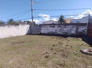 Casa de 4 quartos, Lauro de Freitas · CASA TÉRREA EXCELENTE 4/4, 2 SUÍTES PRAIA DE IPITANGA