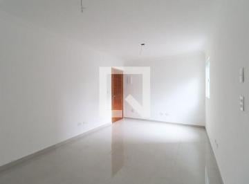 Apartamento · 48m² · 2 Quartos · Apartamento para Aluguel - Jardim Brasil , 2 Quartos,  48 m² - São Paulo