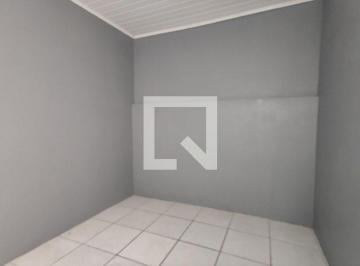 Apartamento · 37m² · 1 Quarto · Apartamento para Aluguel - Feitoria, 1 Quarto,  37 m² - São Leopoldo