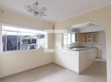 Casa · 250m² · 2 Quartos · Casa para Aluguel - Itaquera, 2 Quartos, 250 m² - São Paulo