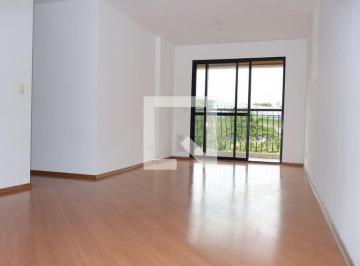 Apartamento · 93m² · 3 Quartos · 2 Vagas · Apartamento para Aluguel - Jabaquara, 3 Quartos, 93 m² - São Paulo