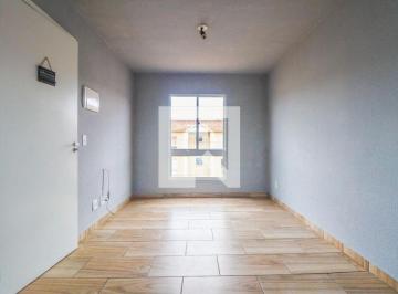 Apartamento · 55m² · 3 Quartos · 1 Vaga · Apartamento para Aluguel - São Miguel, 3 Quartos,  55 m² - São Leopoldo