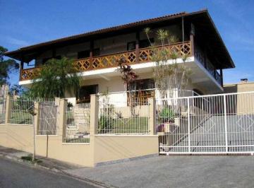 6111-01 · Itoupava Norte
