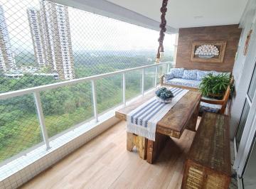 Apartamento de 2 quartos, Salvador · Apartamento à venda no Greenville Platno | Porteira Fechada