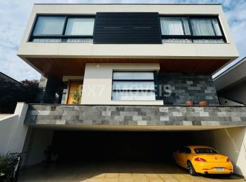 Foto 56 · Sobrado a venda no Reserva do Itamaracá em Valinhos-SP perfeita, aceita troca por apartamento no Cam