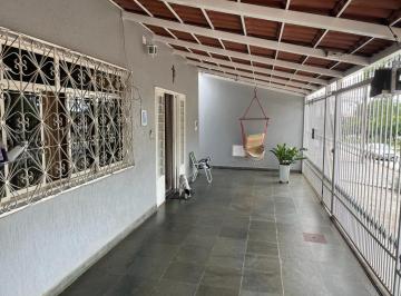 Casa de 3 quartos, Planaltina · Excelente Casa de Laje na Vila Buritis Quadra 1 - Aceita Financiamento