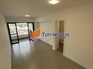 Apartamento · 78m² · 3 Quartos · 1 Vaga · Apartamento na Saúde !!