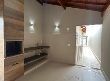 Foto 01 · Casa no José de Carlos por R$ 780.000,00
