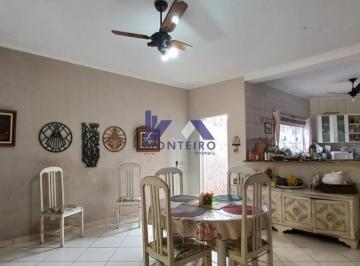 Foto 01 · Casa, Parque Iracema, Catanduva, SP