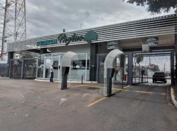 Foto 01 · Terreno, Residencial  Phytus, Cabreúva, SP