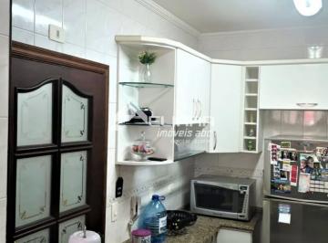 Apartamento · 63m² · 2 Quartos · 2 Vagas · Apartamento - Santa Maria, 2 quartos e 2 vagas