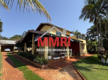 Foto 01 · Casa em condomínio à venda em Avaré-SP, na represa Jurumirim! OPORTUNIDADE PERFEITA! Aceita permuta!