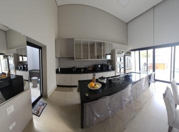 Casa de 3 quartos, Americana · CASA ALTO PADRÃO CONDOMINIO RESIDENCIAL JARDIM TRIPOLI
