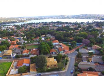 202411221631179308.JPG · Terreno para Venda em Lagoa Santa, Várzea
