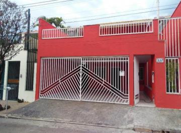 Foto 42 · Casa, Vila Guarani, Jundiaí, SP