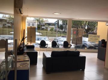 Foto 01 · Salao, Vila Boaventura, Jundiaí, SP
