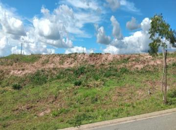 Foto 01 · Terreno, Loteamento Residencial E Comercial Horto Florestal, Jundiaí, SP
