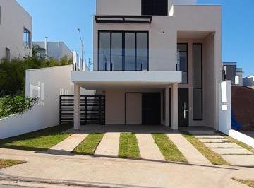 Foto 49 · Casa, Reserva Ermida, Jundiaí, SP