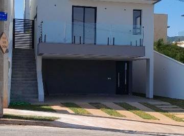 Foto 18 · Casa, Reserva Ermida, Jundiaí, SP