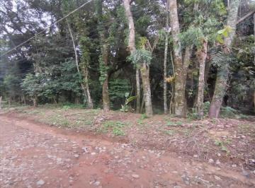 Foto 01 · Terreno, Jardim Marajoara, Jundiaí, SP