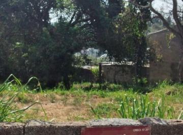 Foto · Terreno, Jardim Quintas das Videiras, Jundiaí, SP