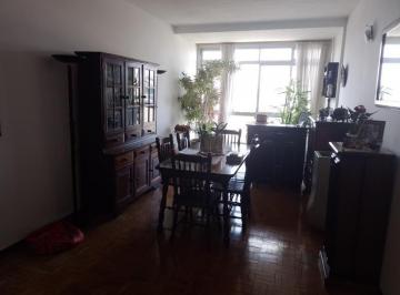 Foto 01 · Apartamento, Centro, Jundiaí, SP