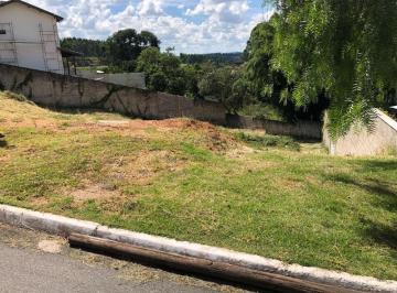 Foto 01 · Terreno, Loteamento Portal da Colina, Jundiaí, SP