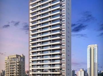 Apartamento de 1 quarto, São Paulo · APARTAMENTO ACLIMAÇÃO