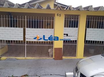Foto 01 · Casa, Vila Adelino, Suzano, SP