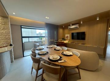 Foto 01 · Apartamento, Copacabana, Uberlândia, MG