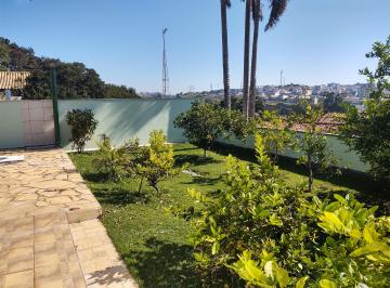 Casa , Bragança Paulista · BRAGANÇA CASA TÉRREA, JARDIM AMERICA, 3 SUÍTES.