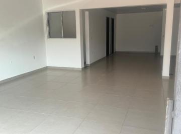 Comercial , Taguatinga · Taguatinga Norte QNF 23 LOJA PARA LOCAÇÃO