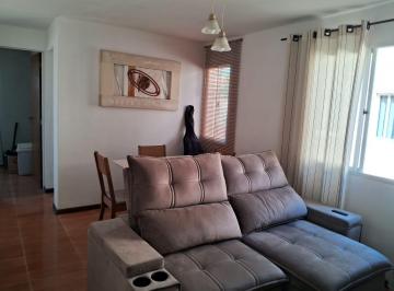 Apartamento , Curitiba · Uberaba excelente apto bem localizado com 2 vagas