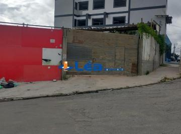 Foto 01 · Terreno, Jardim Luciana, Itaquaquecetuba, SP