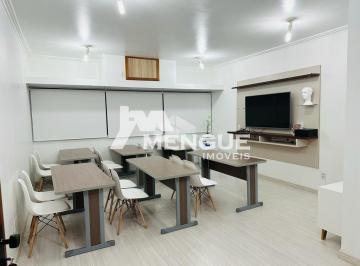 18322_i7nD4V63zB31G73oUN_1832266e099fdd8f73.jpg · Comercial para aluguel - em Passo da Areia